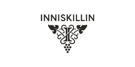 Inniskillin