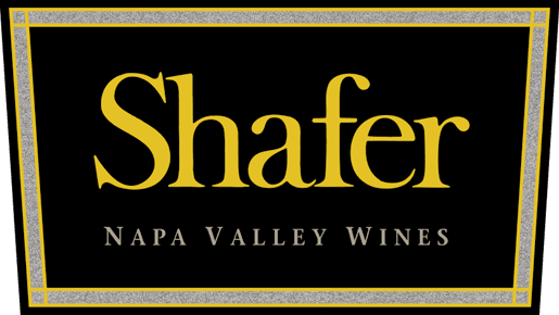 Shafer