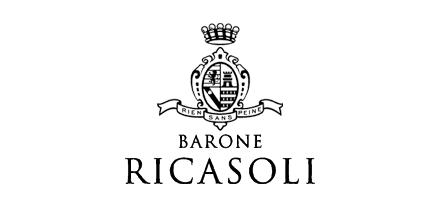 Barone Ricasoli