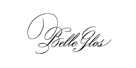 Belle Glos