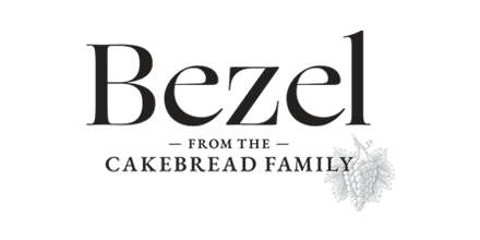 Bezel
