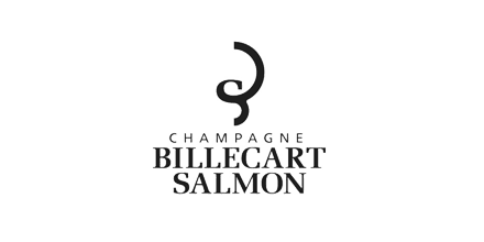 Billecart-Salmon