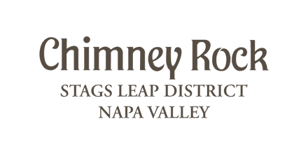 Chimney Rock