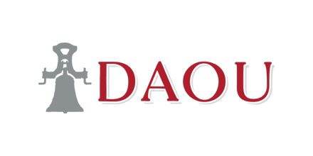 Daou