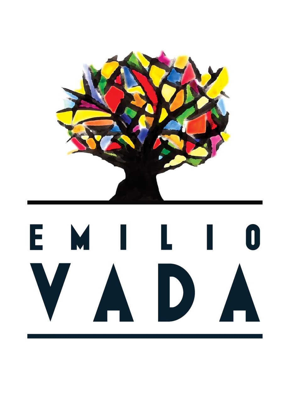 Emilio Vada