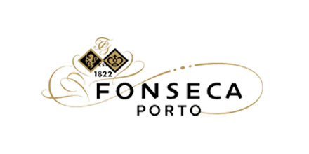 Fonseca