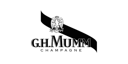 G.H Mumm