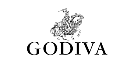 Godiva
