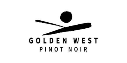 Golden West