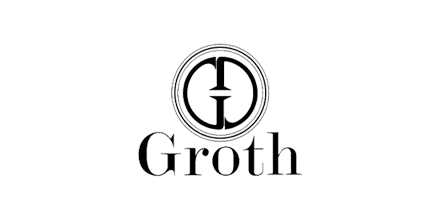 Groth