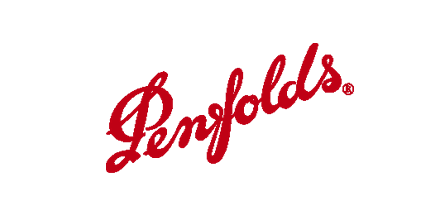 Penfolds