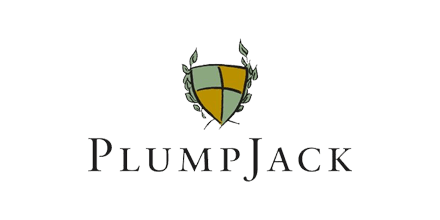 Plumpjack