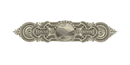 Promontory