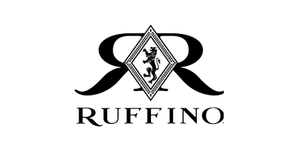 Ruffino