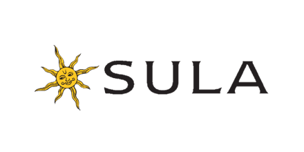 Sula Wine - India's Finest Wine
