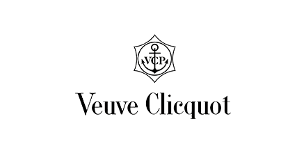 Veuve Clicquot