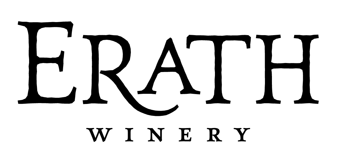 Erath