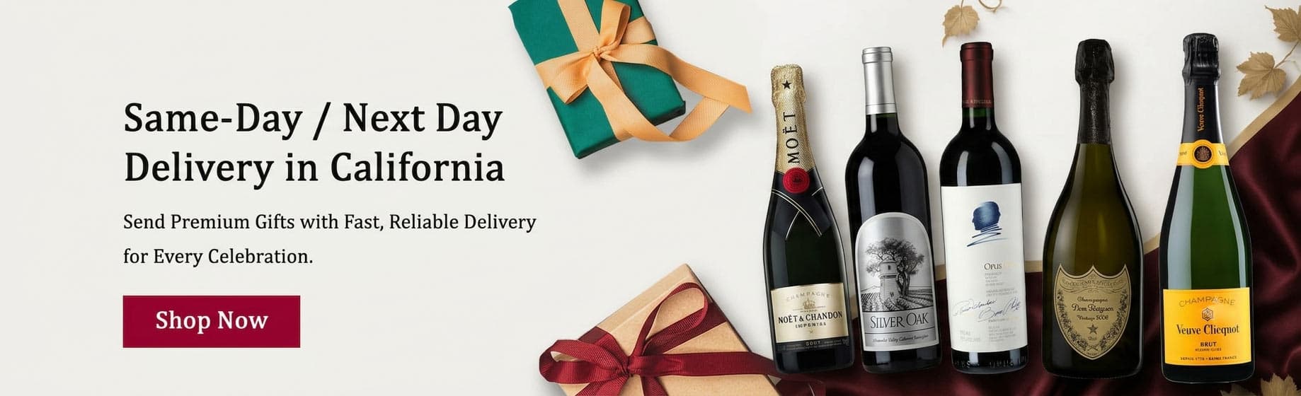 same day next day delivery same day next day delivery