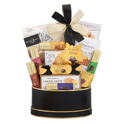 Chocolate Gifts