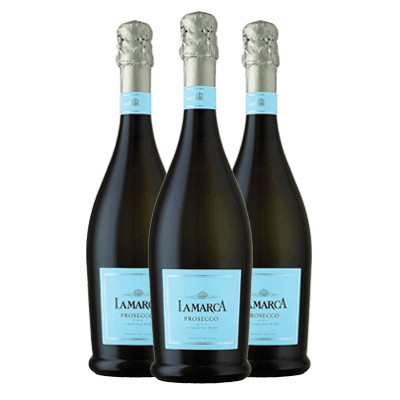 Prosecco Gifts