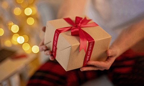 Great Gifting on a Budget