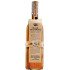 Basil Hayden’s Kentucky Straight Bourbon Whiskey 750 Ml