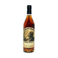 Pappy Van Winkle's 15 Year Family Reserve