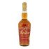 Weller Antique 107 Original Wheated Bourbon Whiskey 750ml