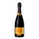 2015 Veuve Clicquot Vintage Brut & Rose Gift Set