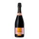 2015 Veuve Clicquot Vintage Brut & Rose Gift Set