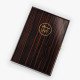 Arnaldo Rivera Undicicomuni Barolo Wine And Godiva Chocolate Gift Box