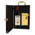 Antinori Tignanello Red Wine And Godiva Chocolate Gift Set