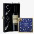 Caymus Vineyards Special Selection Napa Valley Gift Box