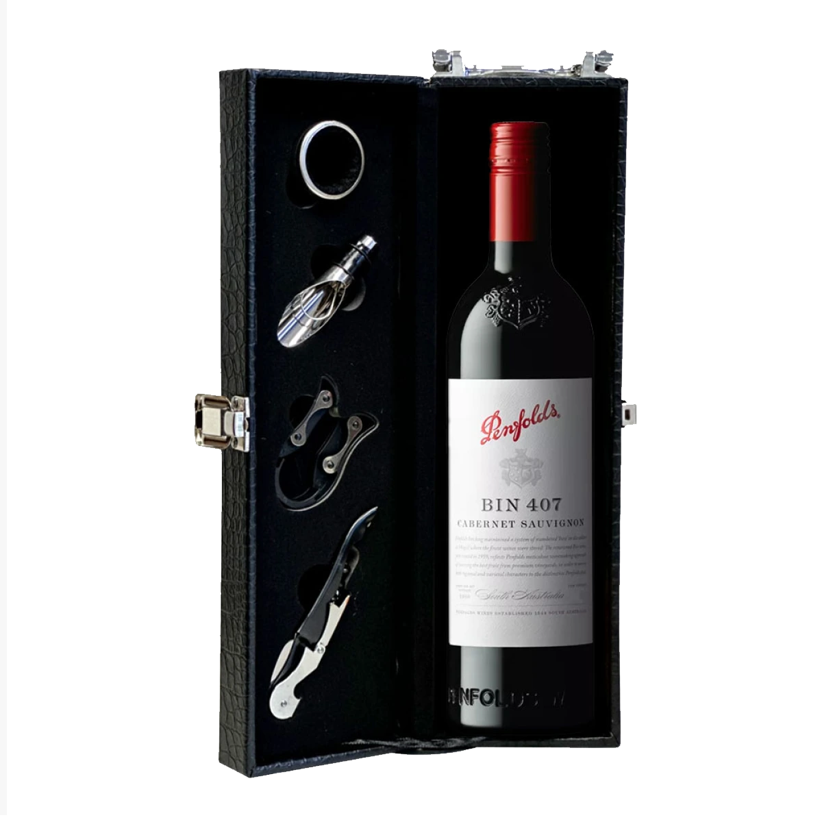 Australian Wine Gifts