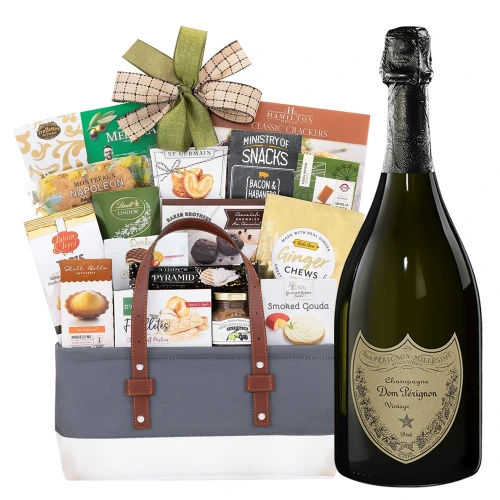 dom-perignon-champagne-gourmet-delight-gift-basket