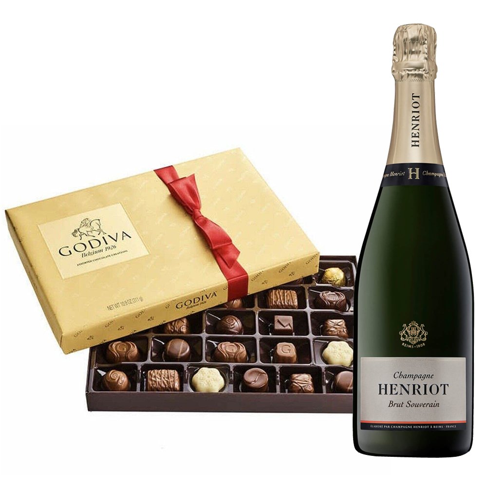 https://www.dcwineandspirits.com/image/cache/catalog/Gift/champagne-gift-baskets/henriot-brut-souverain-and-godiva-26-pc-1000x1000.jpeg