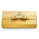 Godiva Chocolate 8-Piece Box