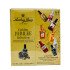 Anthon Berg Liquor Filled Chocolate Bottles 64-Piece Box