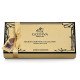 Godiva Chocolate 8-Piece Box