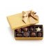 Godiva Chocolate 8-Piece Box