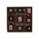 Godiva Assorted Chocolates 9pc Box