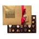 Godiva Chocolates 26 Pc Box