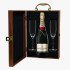 Moet & Chandon Brut Imperial Champagne And Flutes Gift Set