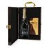 Moet & Chandon Vintage 2013 With Godiva Chocolate Gift Box