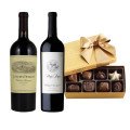 Annapolis - Wine and Gift Basket Delivery