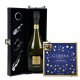 Lamberti Prosecco and Chocolate Gift Set