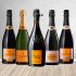 Ultimate Veuve Clicquot Gift Set