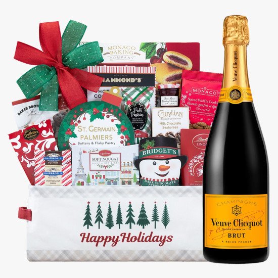 https://www.dcwineandspirits.com/image/cache/catalog/Gift/veuve-clicquot-gift-basket/veuve-clicquot-holiday-season-gift-basket-550x550.jpg