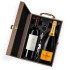 Wine and Champagne (Overture Opus One + Veuve Clicquot) Gift Set 