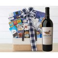 Gaithersburg Wine Gifts Delivery